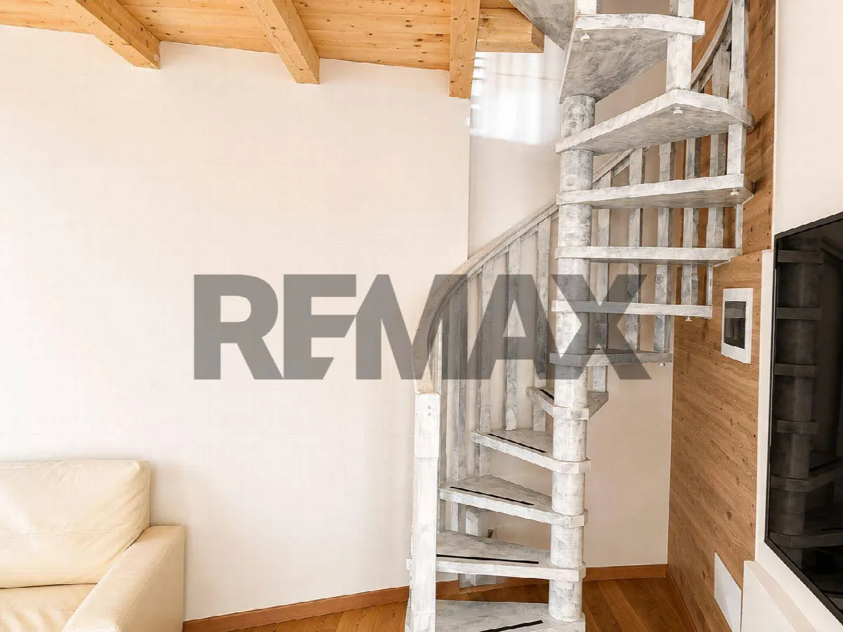 Casa Indipendente in vendita a Brovello-Carpugnino - foto 5