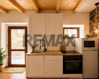 Casa Indipendente in vendita a Brovello-Ca... - foto 6