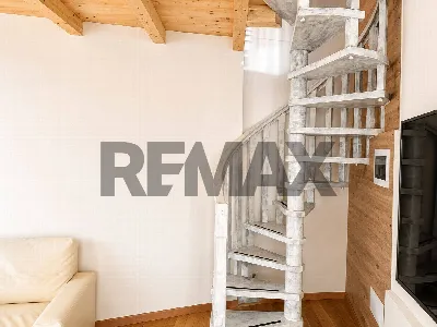 Casa Indipendente in vendita a Brovello-Ca... - foto 7