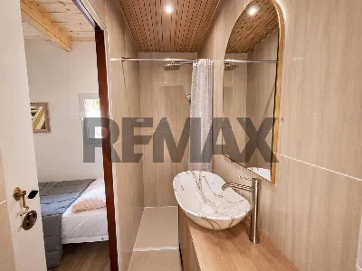 Casa Indipendente in vendita a Brovello-Ca... - foto 9