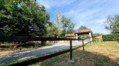 Villa in vendita a Agrate Conturbia - foto 5