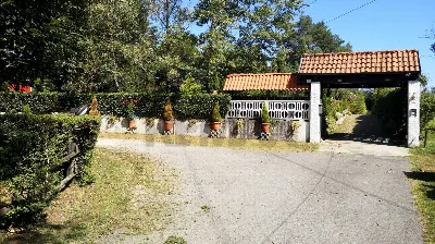 Villa in vendita a Agrate Conturbia - foto 6