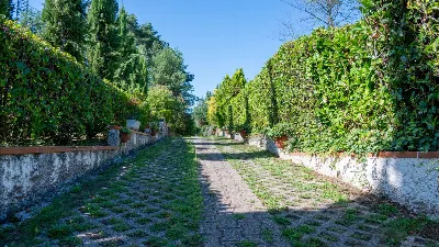 Villa in vendita a Agrate Conturbia - foto 7