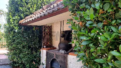 Villa in vendita a Agrate Conturbia - foto 8