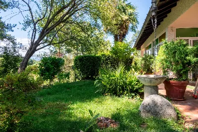 Villa in vendita a Agrate Conturbia - foto 9