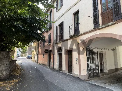 Rustico/Casale in vendita a Gravellona Toc... - foto 1