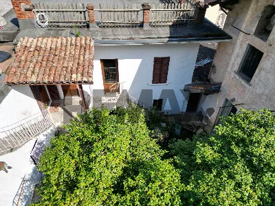 Rustico/Casale in vendita a Gravellona Toc... - foto 10