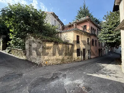 Rustico/Casale in vendita a Gravellona Toc... - foto 3