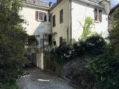 Rustico/Casale in vendita a Gravellona Toc... - foto 4