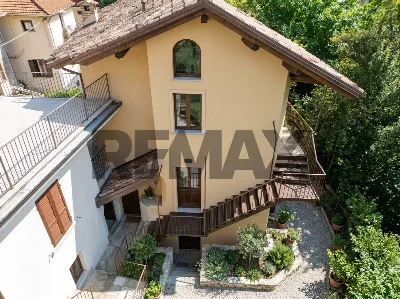 Rustico/Casale in vendita a Gravellona Toc... - foto 5
