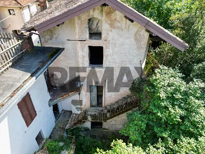 Rustico/Casale in vendita a Gravellona Toc... - foto 6