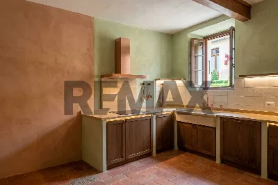 Rustico/Casale in vendita a Gravellona Toc... - foto 7