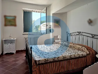 Villa in vendita a Polignano a Mare - foto 10