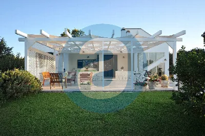 Villa in vendita a Polignano a Mare - foto 2
