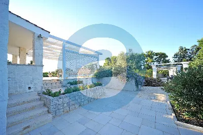 Villa in vendita a Polignano a Mare - foto 4