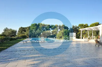 Villa in vendita a Polignano a Mare - foto 5