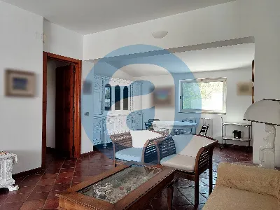 Villa in vendita a Polignano a Mare - foto 6