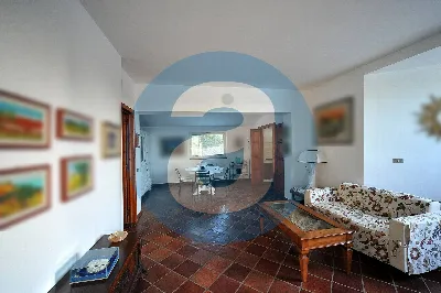 Villa in vendita a Polignano a Mare - foto 7