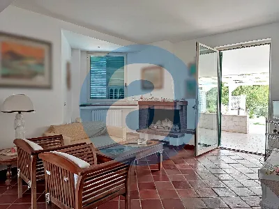Villa in vendita a Polignano a Mare - foto 8