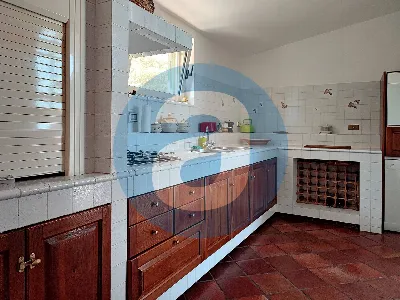 Villa in vendita a Polignano a Mare - foto 9