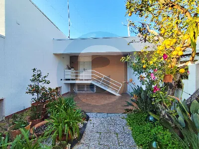 Villa in vendita a Valenzano - foto 1