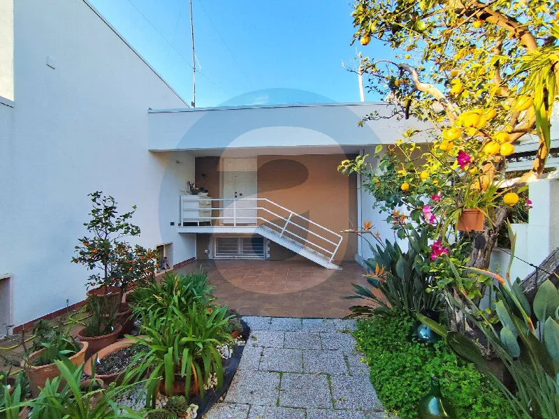 Villa in vendita a Valenzano - foto 1