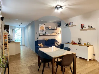 Villa in vendita a Valenzano - foto 10