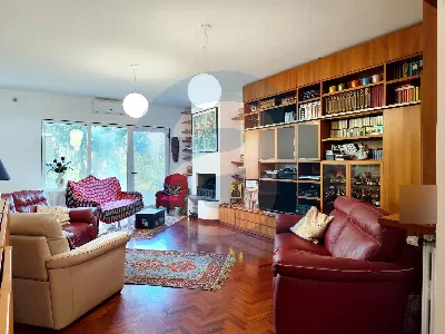 Villa in vendita a Valenzano - foto 2
