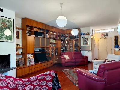 Villa in vendita a Valenzano - foto 3