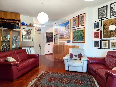 Villa in vendita a Valenzano - foto 4