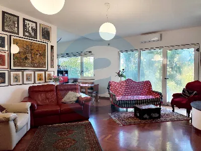 Villa in vendita a Valenzano - foto 5