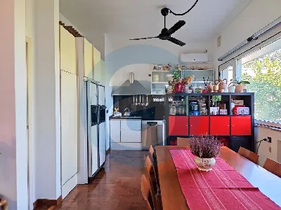 Villa in vendita a Valenzano - foto 6