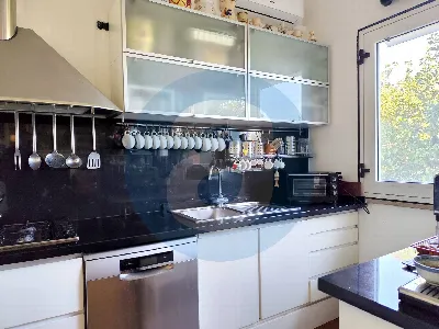 Villa in vendita a Valenzano - foto 7