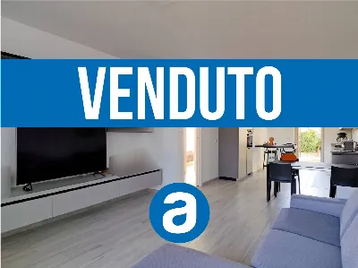 Villa in vendita a Bari, Japigia, san gior... - foto 1