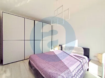 Villa in vendita a Bari, Japigia, san gior... - foto 10