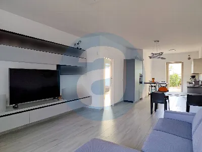 Villa in vendita a Bari, Japigia, san gior... - foto 2