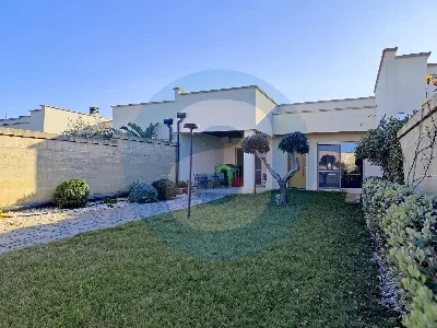 Villa in vendita a Bari, Japigia, san gior... - foto 3