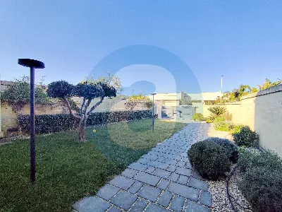 Villa in vendita a Bari, Japigia, san gior... - foto 4