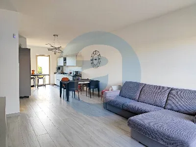 Villa in vendita a Bari, Japigia, san gior... - foto 5