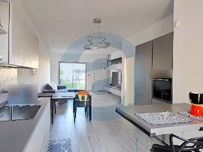 Villa in vendita a Bari, Japigia, san gior... - foto 6