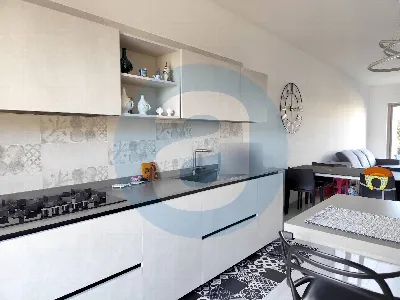 Villa in vendita a Bari, Japigia, san gior... - foto 7