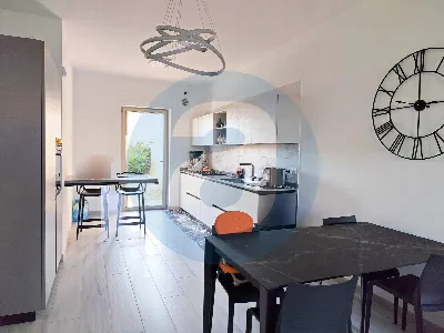 Villa in vendita a Bari, Japigia, san gior... - foto 8