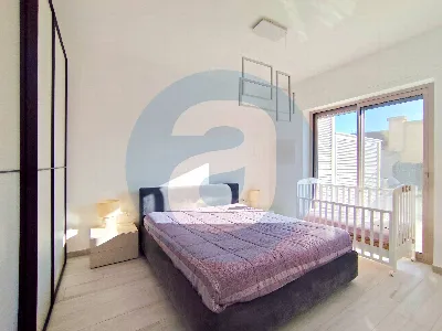 Villa in vendita a Bari, Japigia, san gior... - foto 9