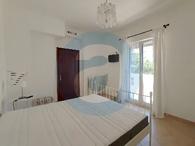Villa in vendita a Castellana Grotte - foto 10