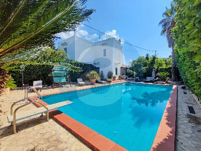 Villa in vendita a Castellana Grotte - foto 2