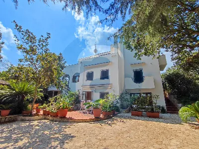 Villa in vendita a Castellana Grotte - foto 3