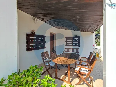Villa in vendita a Castellana Grotte - foto 4