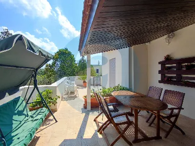 Villa in vendita a Castellana Grotte - foto 5