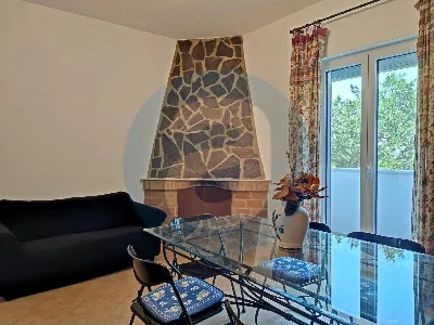 Villa in vendita a Castellana Grotte - foto 6