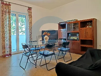 Villa in vendita a Castellana Grotte - foto 7